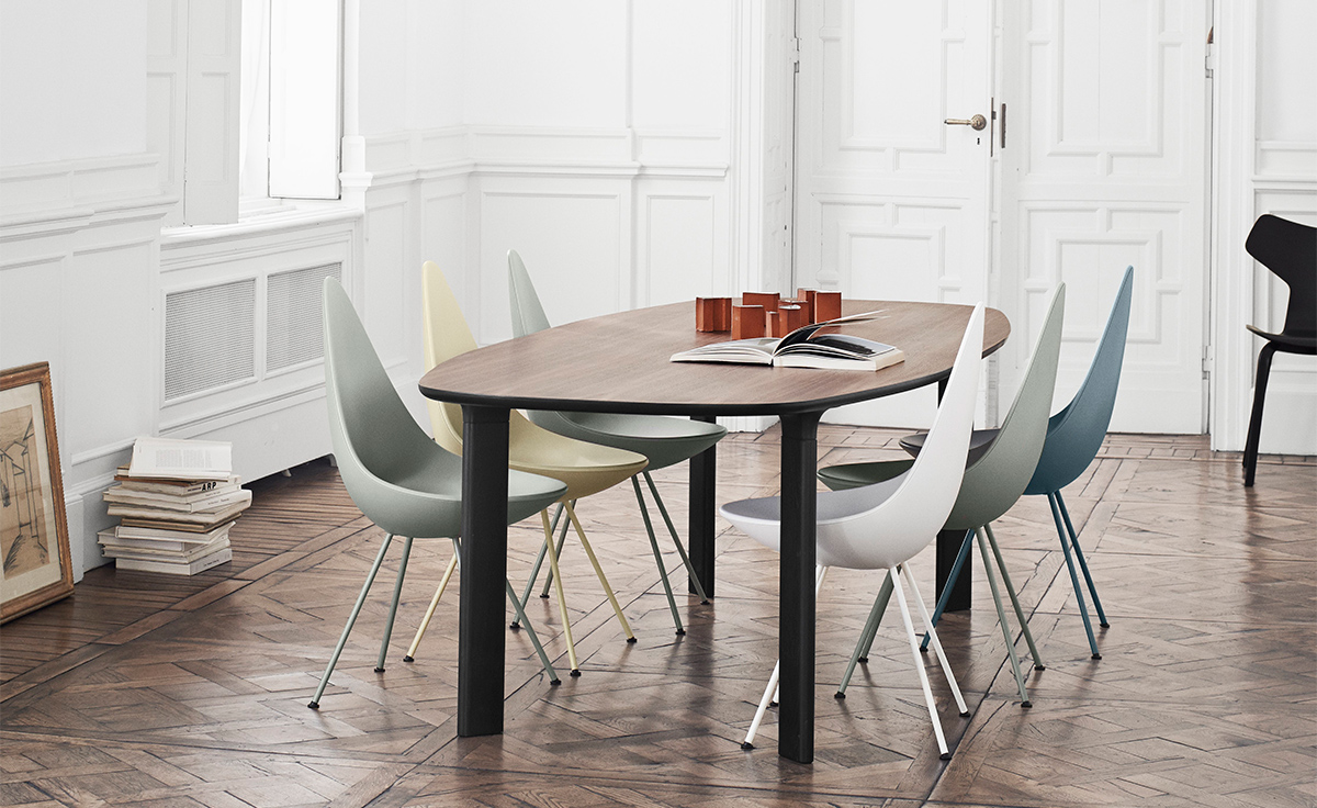 华体会体育官方在线官网 - 坐具|餐椅|办公家具|华体会体育官方在线官网家具|水滴椅